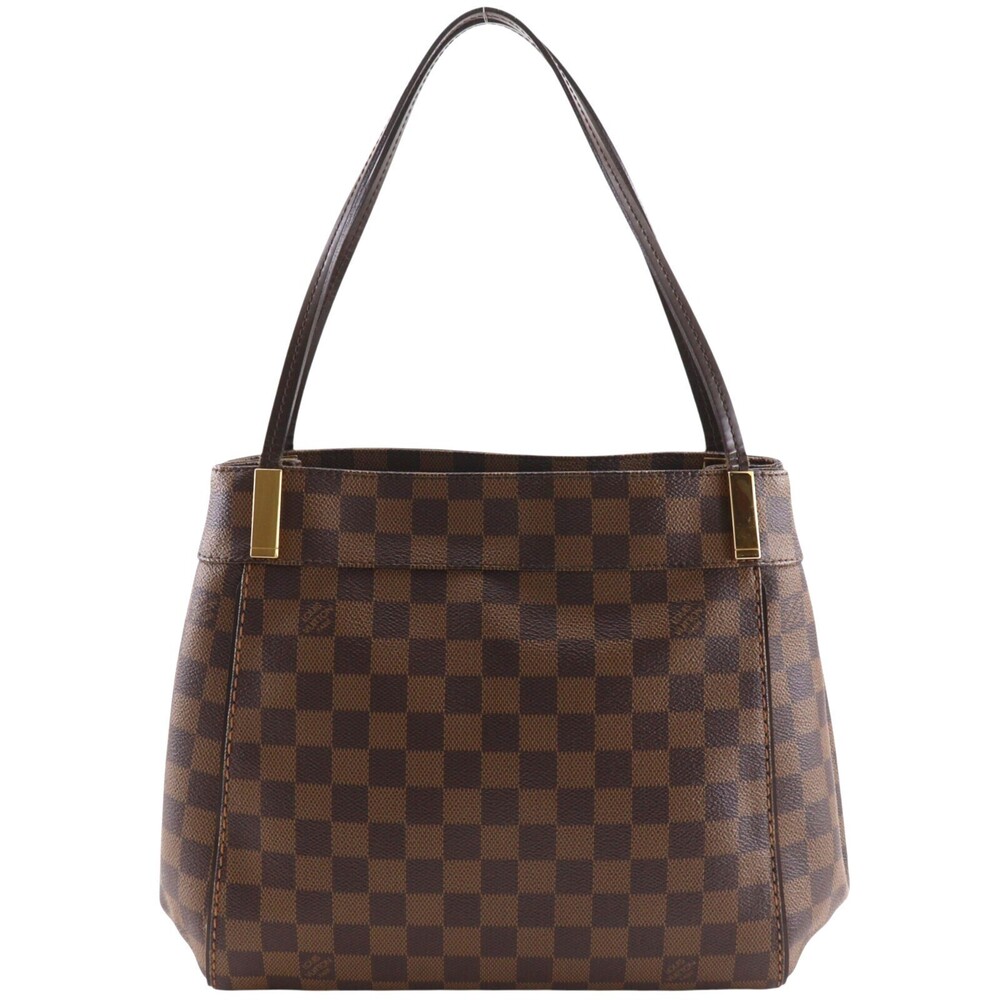 Louis Vuitton Marylebone Damier PM